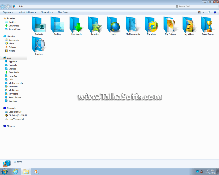 kundli free download windows 7