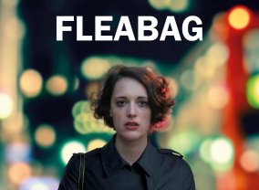 fleabag episode summary